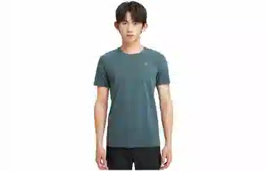 KOLON SPORT SS24T
