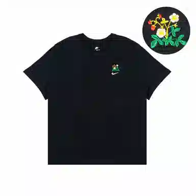 Nike Fantasy T