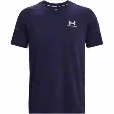 Under Armour T