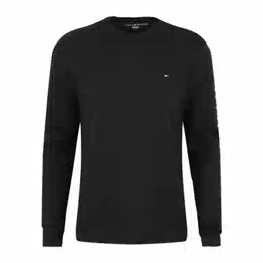 Tommy Hilfiger T