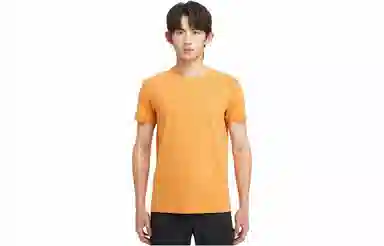 KOLON SPORT SS24T