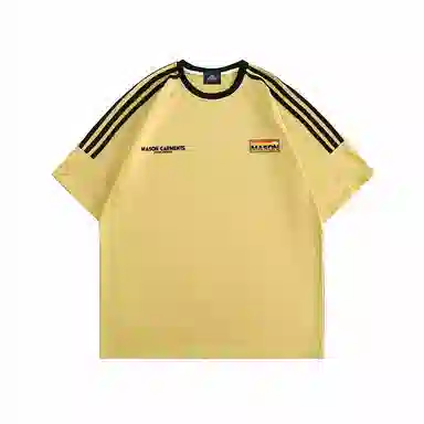 masongarments LOGOT