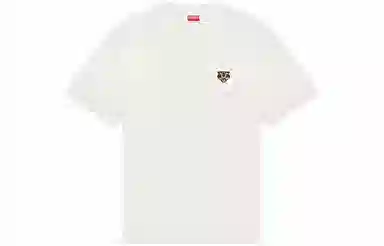 KENZO SS24 T