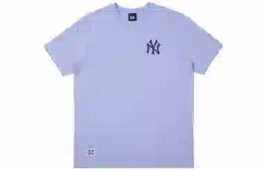 New Era MLB 5950 PACK SS23 T