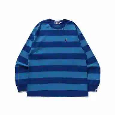 A BATHING APE FW23 T