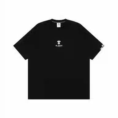 Aape SS24 T