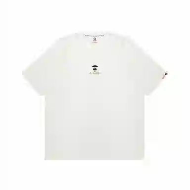 Aape SS24 T