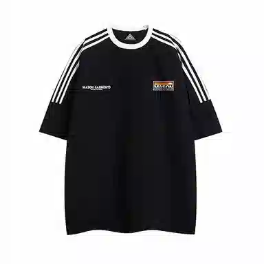 masongarments LOGOT