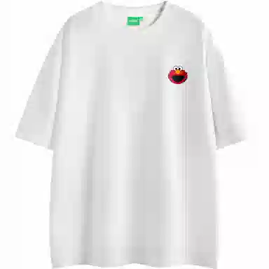 SESAME STREET LogoT