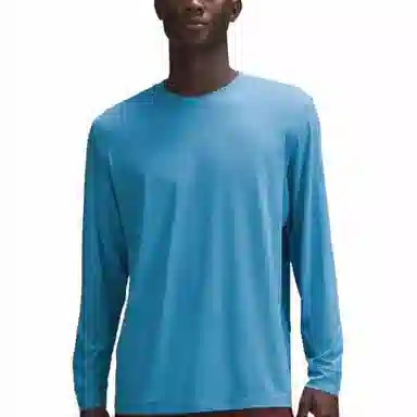 lululemon License to Train T