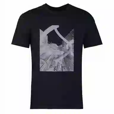 CALVIN KLEIN T