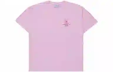 acme de la vieADLV ADLV T