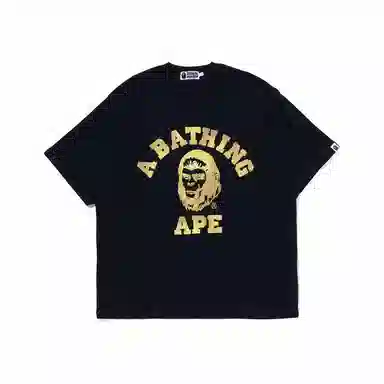 BAPE FW23