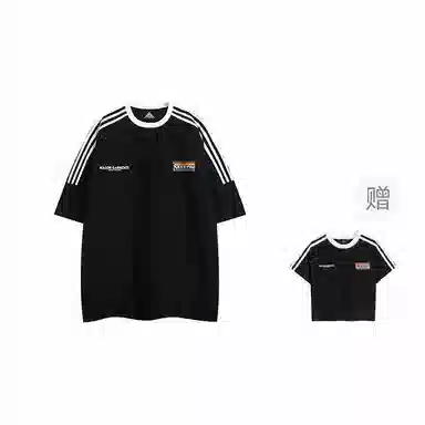 masongarments LOGOT