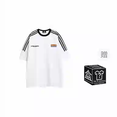 masongarments LOGOT