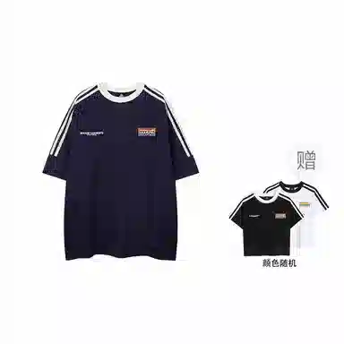 masongarments LOGOT