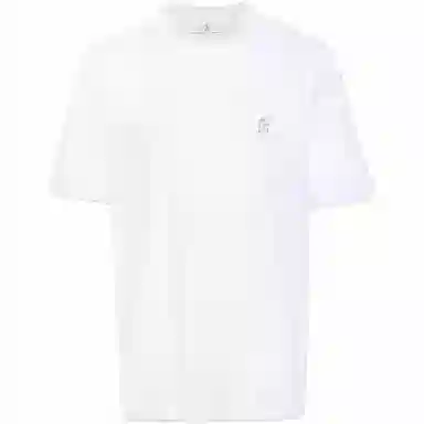 Brunello Cucinelli T