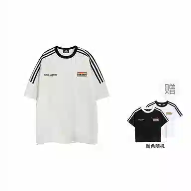 masongarments LOGOT