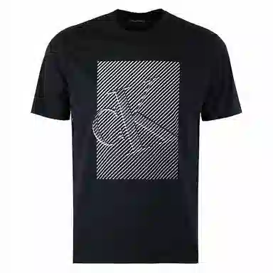 CKCalvin Klein T