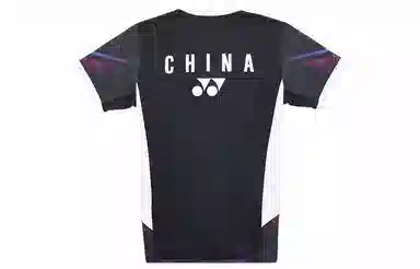 YONEX LogoT