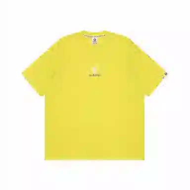 Aape SS24 T