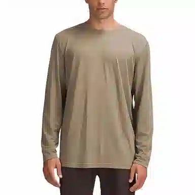 lululemon License to Train T
