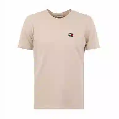 Tommy Hilfiger T