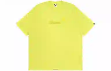 Aape SS24 T