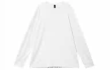lululemon License to Train T