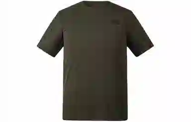 THE NORTH FACE LogoT