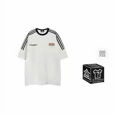 masongarments LOGOT