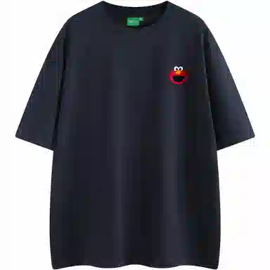 SESAME STREET LogoT