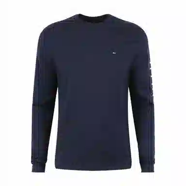 Tommy Hilfiger T