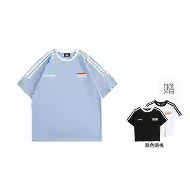 masongarments LOGOT