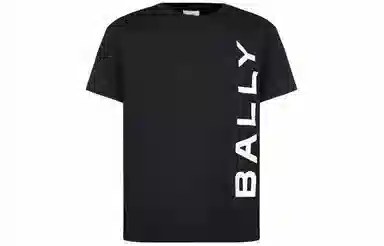 BALLY T