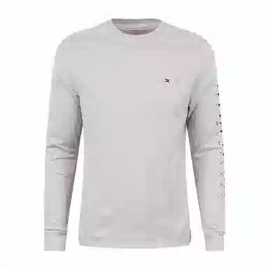 Tommy Hilfiger T