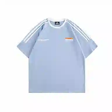 masongarments LOGOT