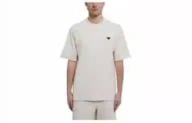PRADA T