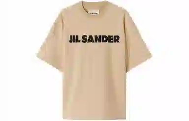 JIL SANDER T