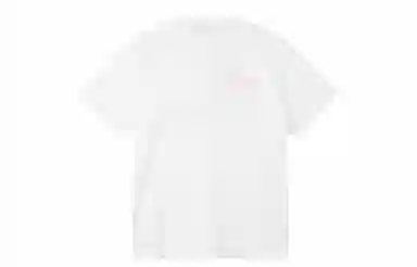 UNIQLO x Kaws SS23 T-Shirt White