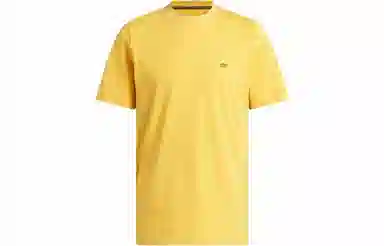 adidas originals Shmoofoil LogoT