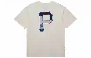 New Era x MLB SS24 T