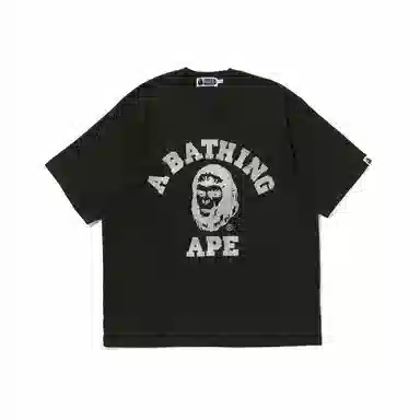 BAPE FW23