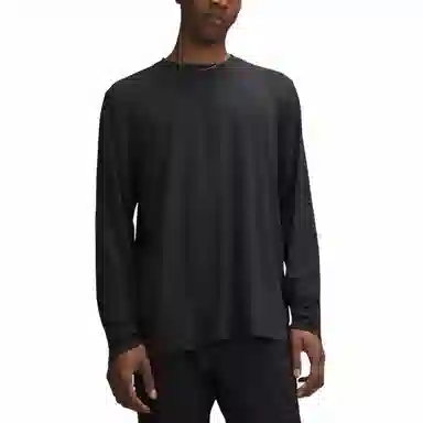 lululemon License to Train T