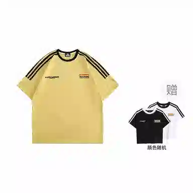 masongarments LOGOT
