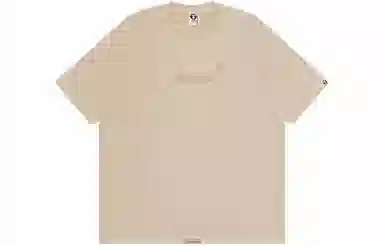 Aape SS24 T