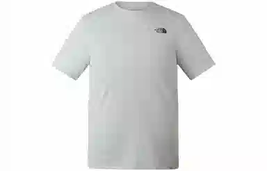 THE NORTH FACE Logo SS24T