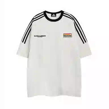 masongarments LOGOT