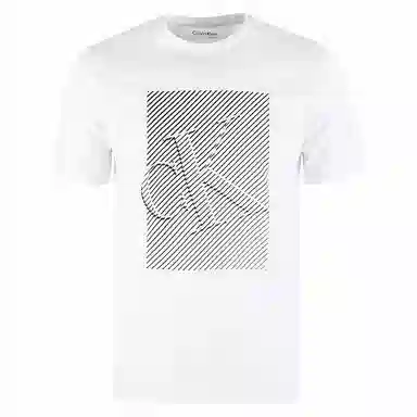 CKCalvin Klein T