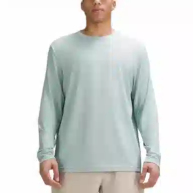 lululemon License to Train T